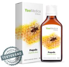 Propolis