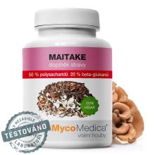 Maitake 50