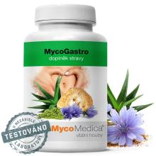 MycoGastro