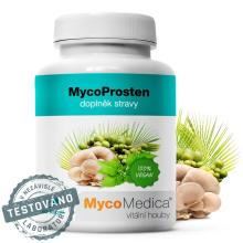 myoprosten