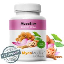 MycoSlim