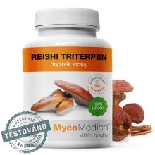 reishi-tr